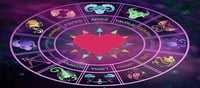 Valentine Week - Very special for these zodiac signs??